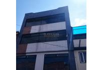Locales y Bodegas, Alquiler, Bogotá - $1.963.500