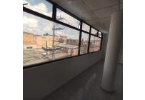 Locales y Bodegas, Alquiler, Bogotá - $1.963.500