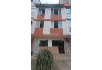 Apartamentos, Alquiler, Giron - $750.000