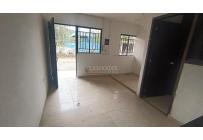 Apartamentos, Alquiler, Giron - $750.000