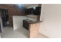 Apartamentos, Alquiler, Giron - $750.000