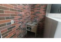 Apartamentos, Alquiler, Giron - $750.000