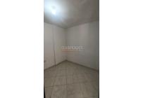 Apartamentos, Alquiler, Giron - $750.000