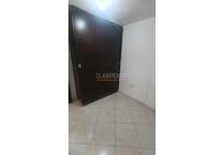 Apartamentos, Alquiler, Giron - $750.000