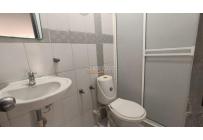 Apartamentos, Alquiler, Giron - $750.000