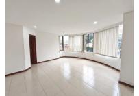 Oficinas y Consultorios, Alquiler, Pereira - $1.800.000