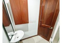 Oficinas y Consultorios, Alquiler, Pereira - $1.800.000