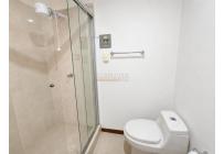 Oficinas y Consultorios, Alquiler, Pereira - $1.800.000