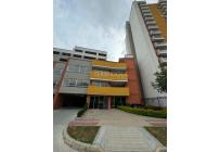 Apartamentos, Alquiler, Pie de Cuesta - $1.500.000