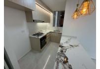 Apartamentos, Alquiler, Pie de Cuesta - $1.500.000