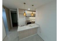 Apartamentos, Alquiler, Pie de Cuesta - $1.500.000