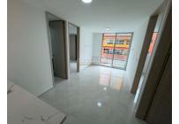 Apartamentos, Alquiler, Pie de Cuesta - $1.500.000