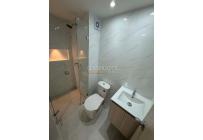 Apartamentos, Alquiler, Pie de Cuesta - $1.500.000
