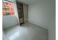 Apartamentos, Alquiler, Pie de Cuesta - $1.500.000