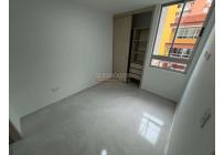 Apartamentos, Alquiler, Pie de Cuesta - $1.500.000