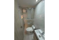 Apartamentos, Alquiler, Pie de Cuesta - $1.500.000