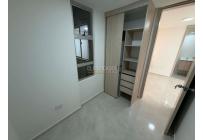 Apartamentos, Alquiler, Pie de Cuesta - $1.500.000