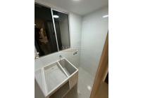 Apartamentos, Alquiler, Pie de Cuesta - $1.500.000