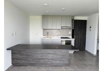 Apartamentos, Alquiler, Dos Quebradas - $2.100.000
