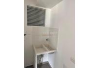 Apartamentos, Alquiler, Dos Quebradas - $2.100.000