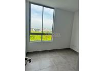 Apartamentos, Alquiler, Dos Quebradas - $2.100.000
