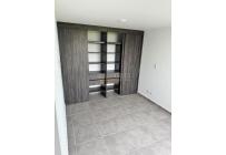 Apartamentos, Alquiler, Dos Quebradas - $2.100.000