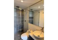 Apartamentos, Alquiler, Dos Quebradas - $2.100.000