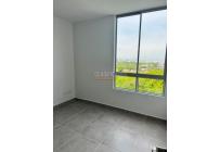 Apartamentos, Alquiler, Dos Quebradas - $2.100.000