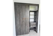 Apartamentos, Alquiler, Dos Quebradas - $2.100.000