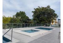 Apartamentos, Alquiler, Dos Quebradas - $2.100.000