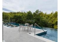 Apartamentos, Alquiler, Dos Quebradas - $2.100.000