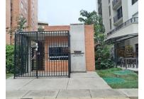 Apartamentos, Alquiler, Ciudad Melendez - $1.650.000