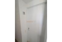 Apartamentos, Alquiler, Ciudad Melendez - $1.650.000