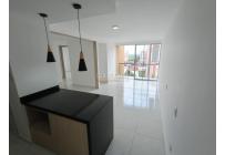 Apartamentos, Alquiler, Ciudad Melendez - $1.650.000