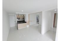 Apartamentos, Alquiler, Ciudad Melendez - $1.650.000