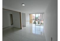 Apartamentos, Alquiler, Ciudad Melendez - $1.650.000