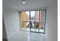 Apartamentos, Alquiler, Ciudad Melendez - $1.650.000