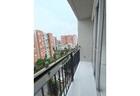 Apartamentos, Alquiler, Ciudad Melendez - $1.650.000
