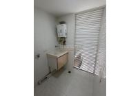 Apartamentos, Alquiler, Ciudad Melendez - $1.650.000