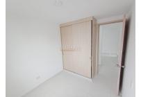Apartamentos, Alquiler, Ciudad Melendez - $1.650.000