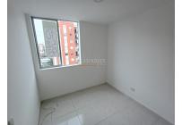 Apartamentos, Alquiler, Ciudad Melendez - $1.650.000