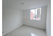 Apartamentos, Alquiler, Ciudad Melendez - $1.650.000