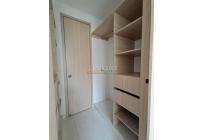 Apartamentos, Alquiler, Ciudad Melendez - $1.650.000
