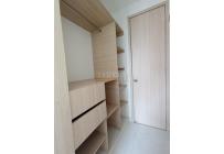 Apartamentos, Alquiler, Ciudad Melendez - $1.650.000