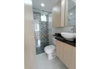 Apartamentos, Alquiler, Ciudad Melendez - $1.650.000