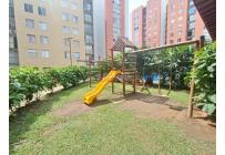 Apartamentos, Alquiler, Ciudad Melendez - $1.650.000