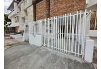 Casas, Alquiler, Palmira - $1.100.000