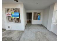 Casas, Alquiler, Palmira - $1.100.000