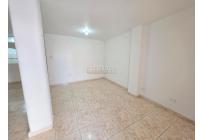 Casas, Alquiler, Palmira - $1.100.000