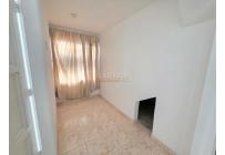 Casas, Alquiler, Palmira - $1.100.000
